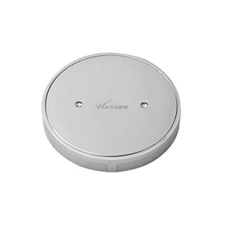 Dụng Cụ Vệ Sinh Bằng Đồng Thau 4 Inch Fco 040