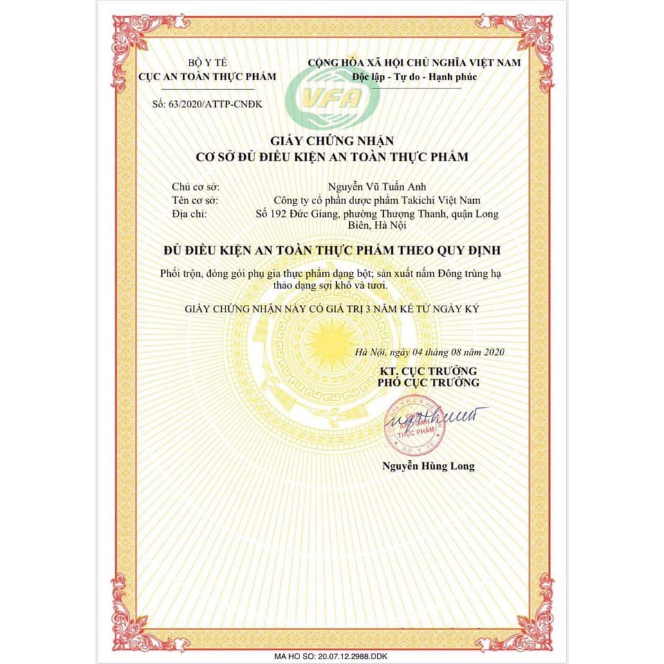 Đông trùng hạ thảo tươi | BigBuy360 - bigbuy360.vn