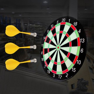 BẢNG PHI TIÊU NAM CHÂM(MAGNET DARTBOARD)