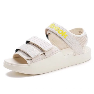 Dép Nữ Sandal Rebok