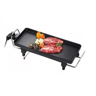 Vĩ nướng điện KoreaKing KEC-8300WG