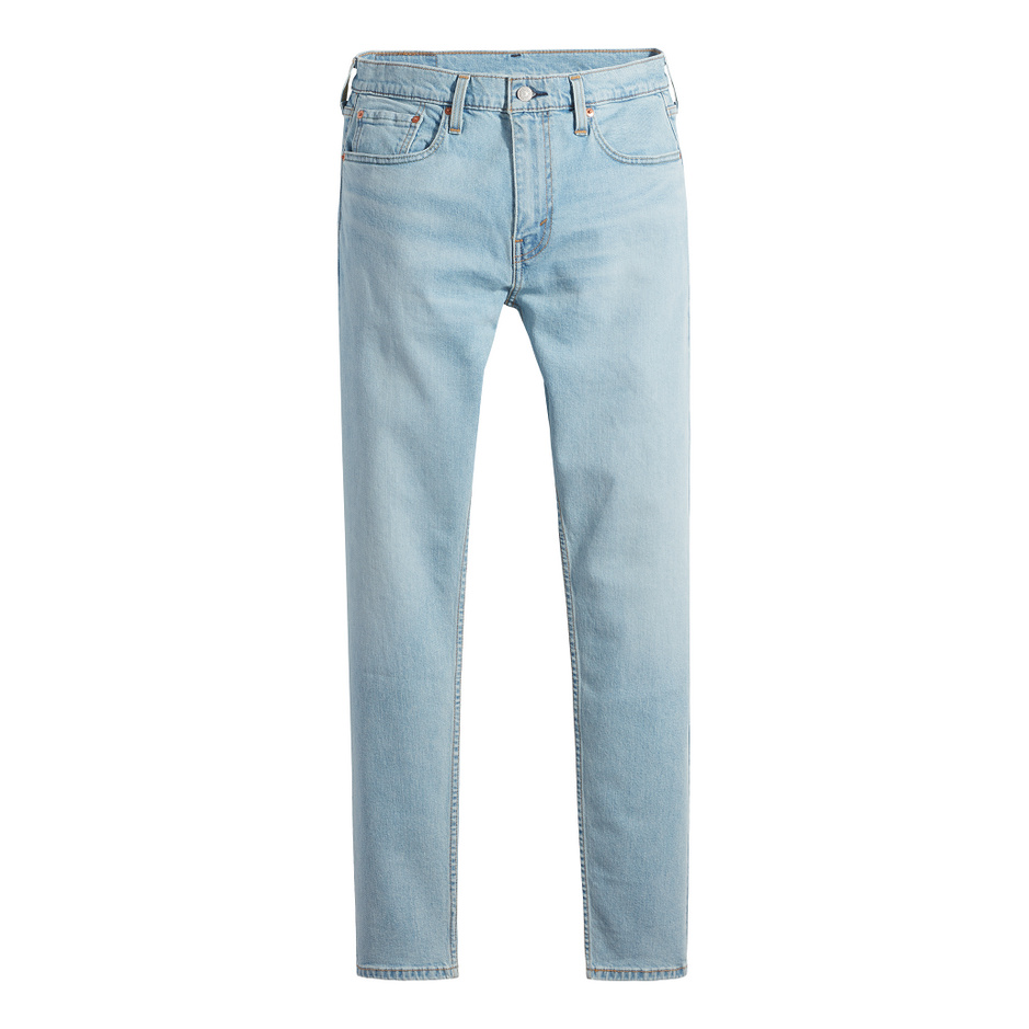 Quần Jeans Nam Dài Levi's 28833-0890