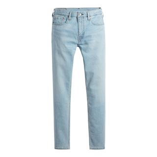 LEVI'S - Quần Jeans Nam Dài 28833-0890  
