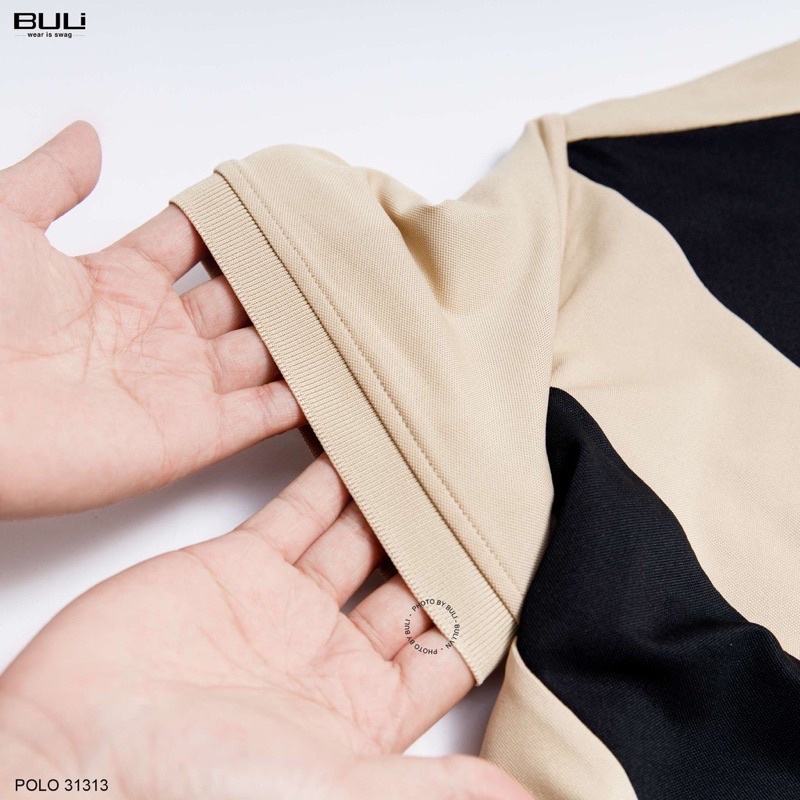 Áo Thun Polo Nam Ngắn Tay 3 Màu , Áo Đôi Polo Nam Nữ_P012