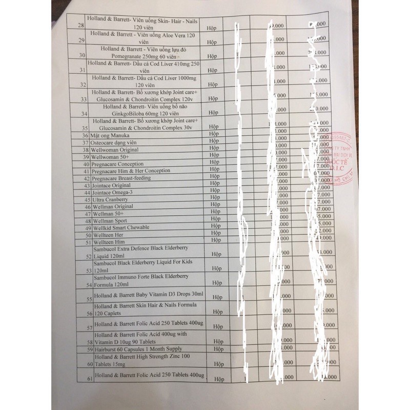 Sắt nước cho bé Feroglobin Liquid Anh 200ml dạng nước hỗ trợ ngừa thiếu máu cho trẻ từ 3 tuổi trở lên và người lớn