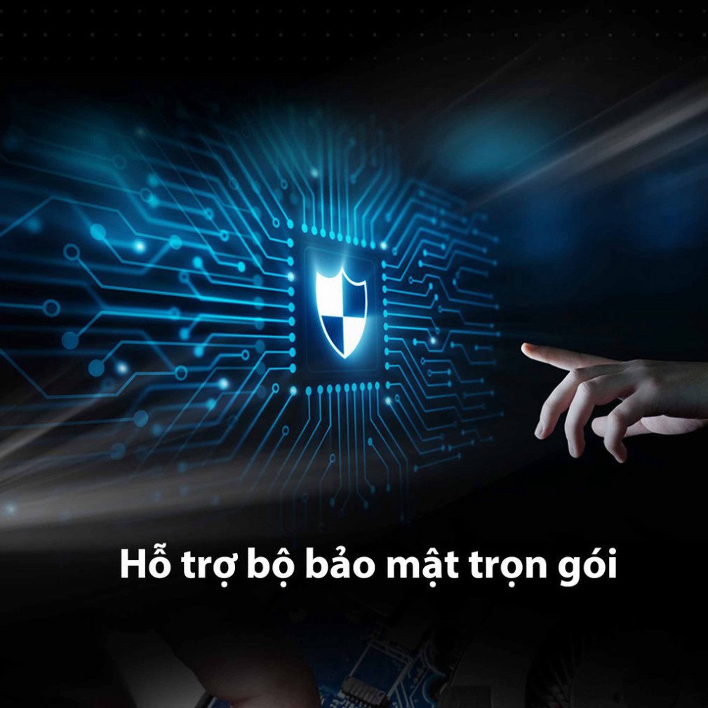 Ổ cứng SSD Kingston 250Gb A2000 M.2 2280 NVMe - SA2000M8/250G | BigBuy360 - bigbuy360.vn