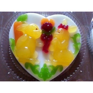 Bột thạch giòn dai Carrageenan Philippines sỉ