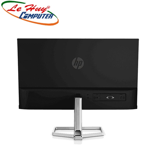 Màn hình máy tính HP M22F 2E2Y3AA 21.5inch FHD IPS