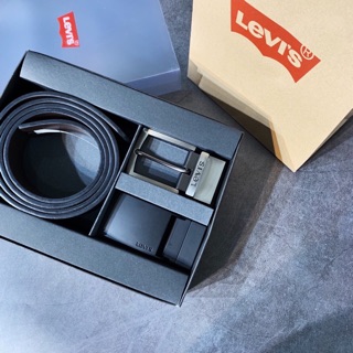 SET NỊT LEVIS