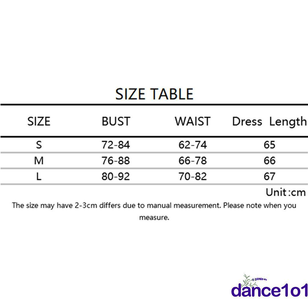 Đầm Hai Dây Hở Lưng In Họa Tiết Thời Trang Cho Nữ