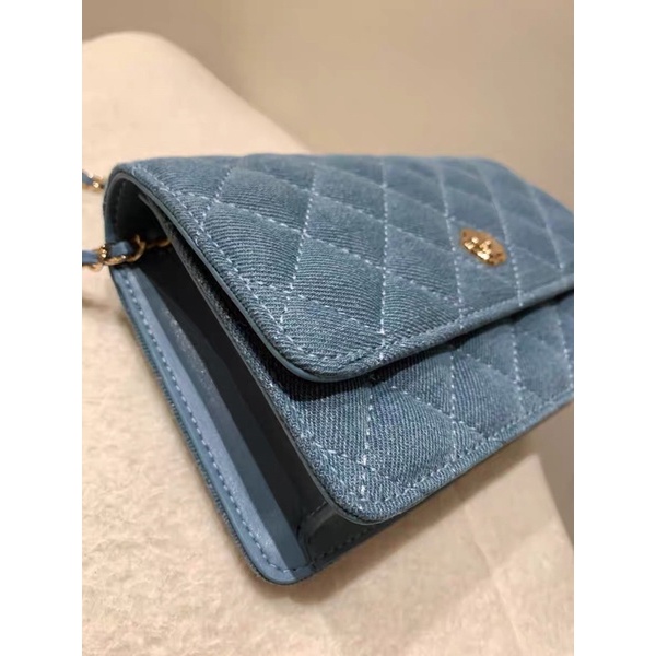 Túi 𝑵𝒓𝒆́𝒕𝒓𝒐 demin basic