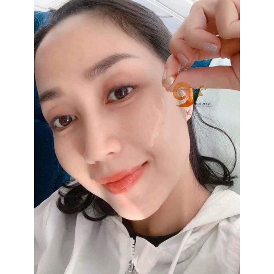 Viên Dưỡng Da 42 Viên | BigBuy360 - bigbuy360.vn