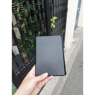 Bao da Kindle Paperwhite gen 5 ( Tặng kèm miếng dán)