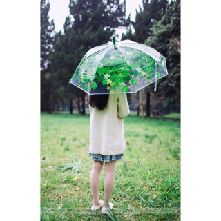 Ô họa tiết 3D trong suốt