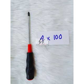 TÔ VÍT 4" TOPWIN 2 CẠNH - 4 CẠNH
