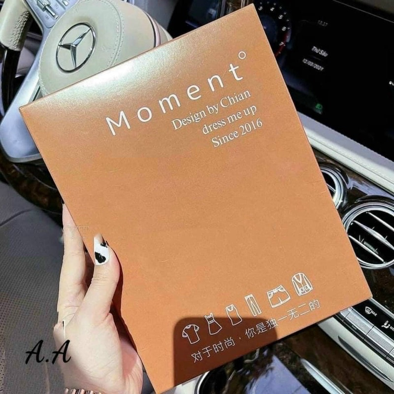 TH-QUẦN LEGGING CẠP CAO PRADA CHO NỮ | BigBuy360 - bigbuy360.vn