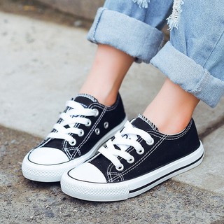 Giày Sneaker Cho Bé Trai Bé Gái Opee  2019