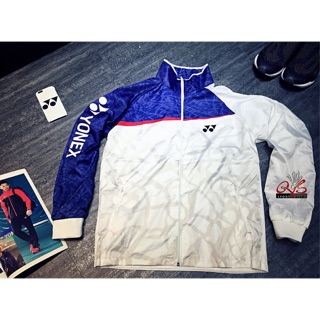 Áo khoác yonex ak0119