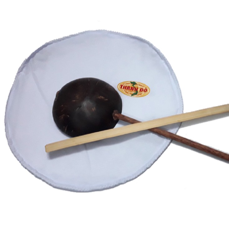 Nồi Tráng Bánh Cuốn Đa Năng 32cm