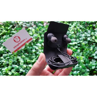 Tai nghe samsung akg s10 - hàng nhập khẩu
