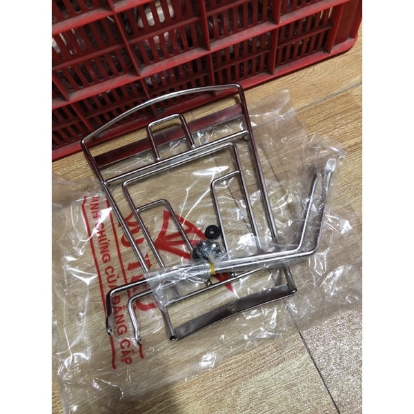 Baga võng trước giữa xe PCX 2008->2021