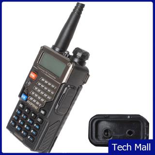 Bộ Đàm Băng Tần Kép Baofeng Uv-5Re 136-174/400-480 Mhz
