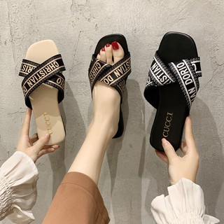 GIÀY BIG SIZE NỮ - DÉP BIG SIZE 40 41 42