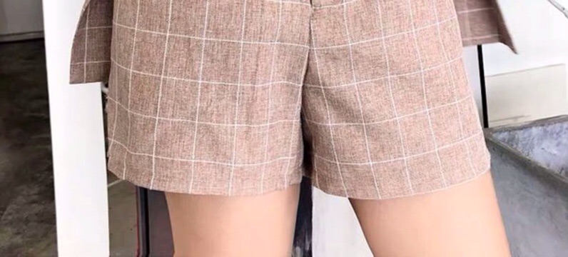 (Ảnh thật) Set Blazer 3 chi tiết | BigBuy360 - bigbuy360.vn