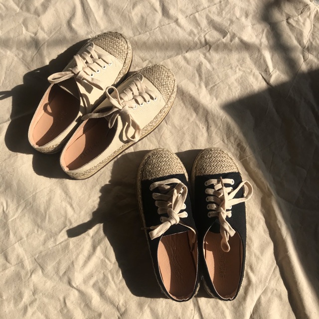 GIÀY CÓI LƯỜI + 2% PHÍ SHOPEE