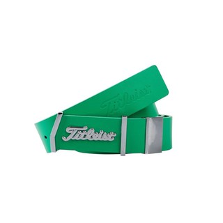 Thắt Lưng Golf Nữ Titleist Thời Trang Golf TL019