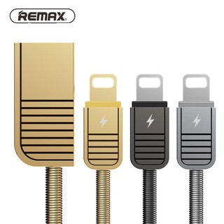 Cáp MicroUSB Remax RC-088m