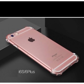 Ốp trong chống sốc Iphone 7plus/8plus