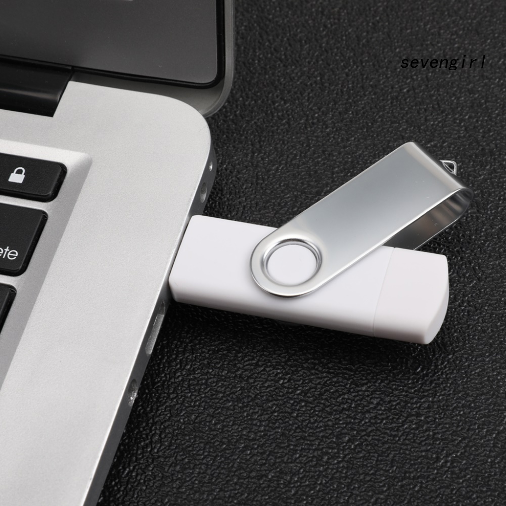Usb 3.0 Hiệu Sevich-512Gb Dung Lượng 1 / 2tb | BigBuy360 - bigbuy360.vn