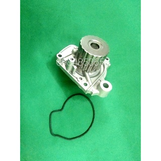 Bơm nước làm mát động cơ SYM T880