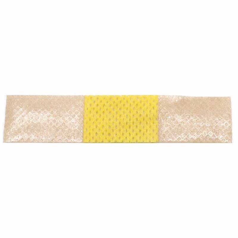 Set 50 băng cá nhân dán vết thươn