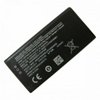 Pin nokia x2/rm-1013/bv-5s bảo hành 6 tháng