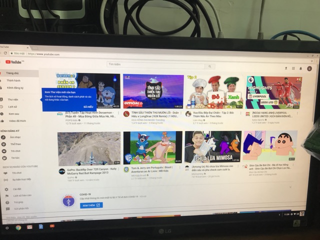 Máy tính samsung pc mini win 10 | BigBuy360 - bigbuy360.vn