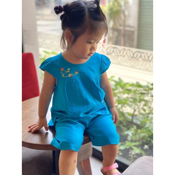 Chất vải lanh tole tôn thương hiệu Bảo Ngọc  link 1