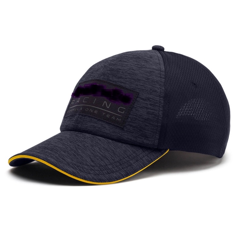 Nón Puma chính hãng