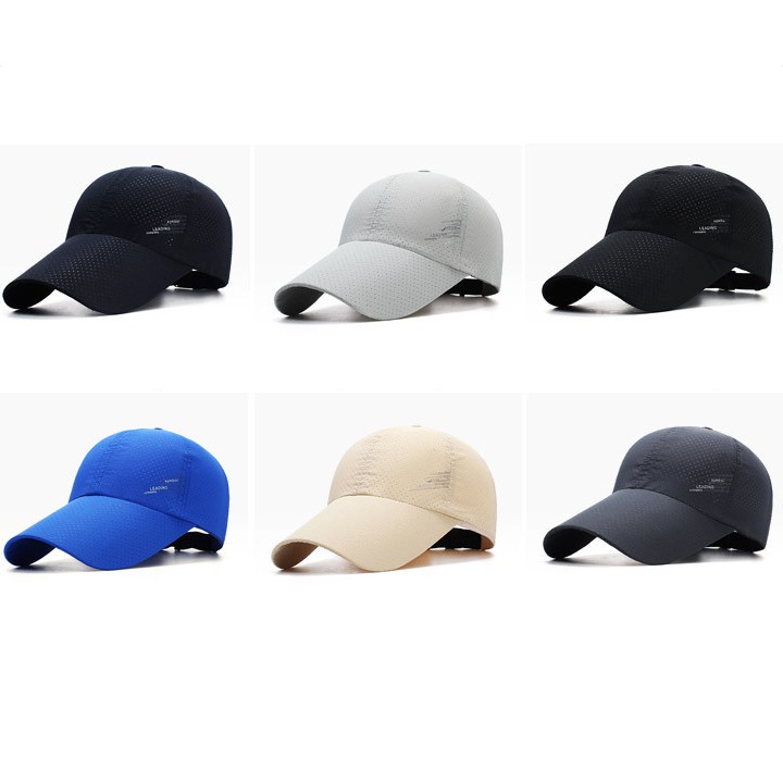 Mũ chai lưới Trẻ Trung_5.MLUOI