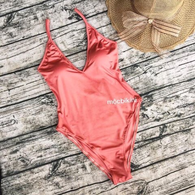 Bikini Bảo Anh | BigBuy360 - bigbuy360.vn