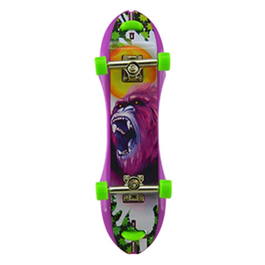 slide
