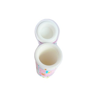 Túi ủ giữ nhiệt bình sữa cho bé