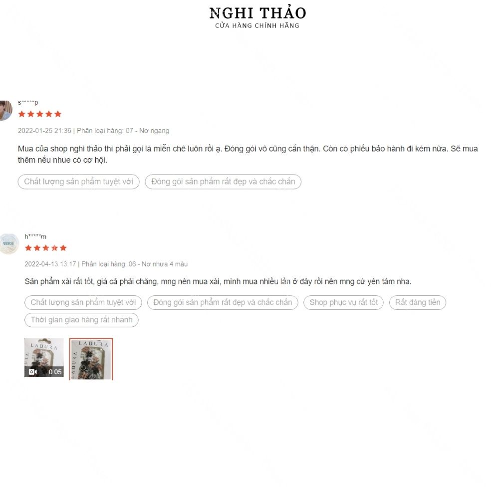 Charm nail nơ thương hiệu trang trí móng