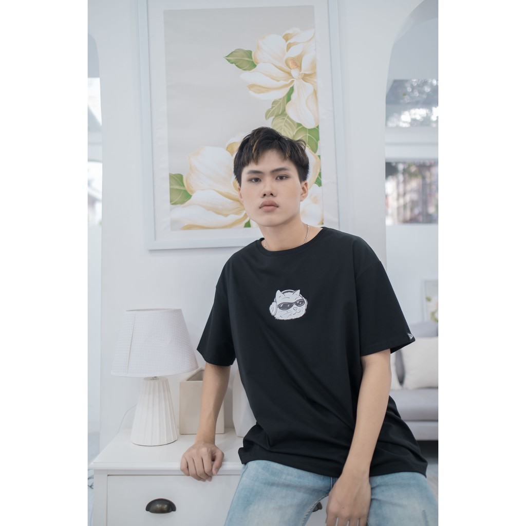 I Cant Hear The Hater | BigBuy360 - bigbuy360.vn