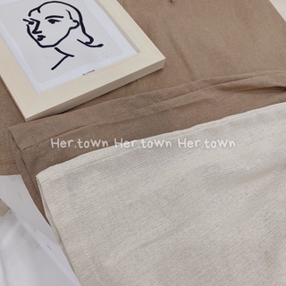 Set đũi nữ đi biển mùa hè
