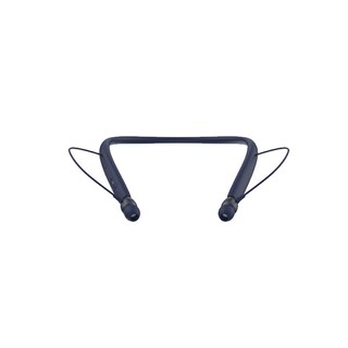 Tai nghe bluetooth Roman Z7000