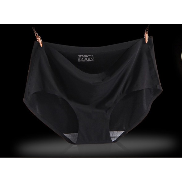 Quần Lót Chuyên Dụng Tập Gym Yoga, Quần Lót Đúc Nâng Mông Không Viền, Thông Hơi Ép Lạnh Mặc Nhẹ, Thoáng Mát | BigBuy360 - bigbuy360.vn