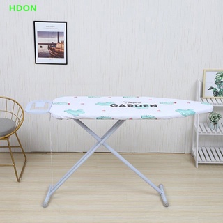 Khăn phủ bàn ủi quần áo 140 * 50cm