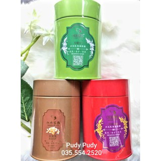 XẢ-(MUA 1 TẶNG 1) Mặt Nạ Tảo Biển Dưỡng Trắng Seaweed Mask